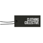 Charity Clothes Collection