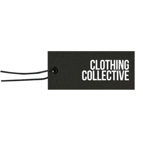 Charity Clothes Collection