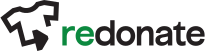 redonate-main