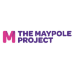 the-maypole-project