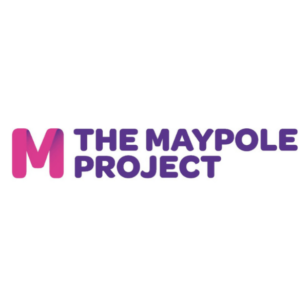 the-maypole-project