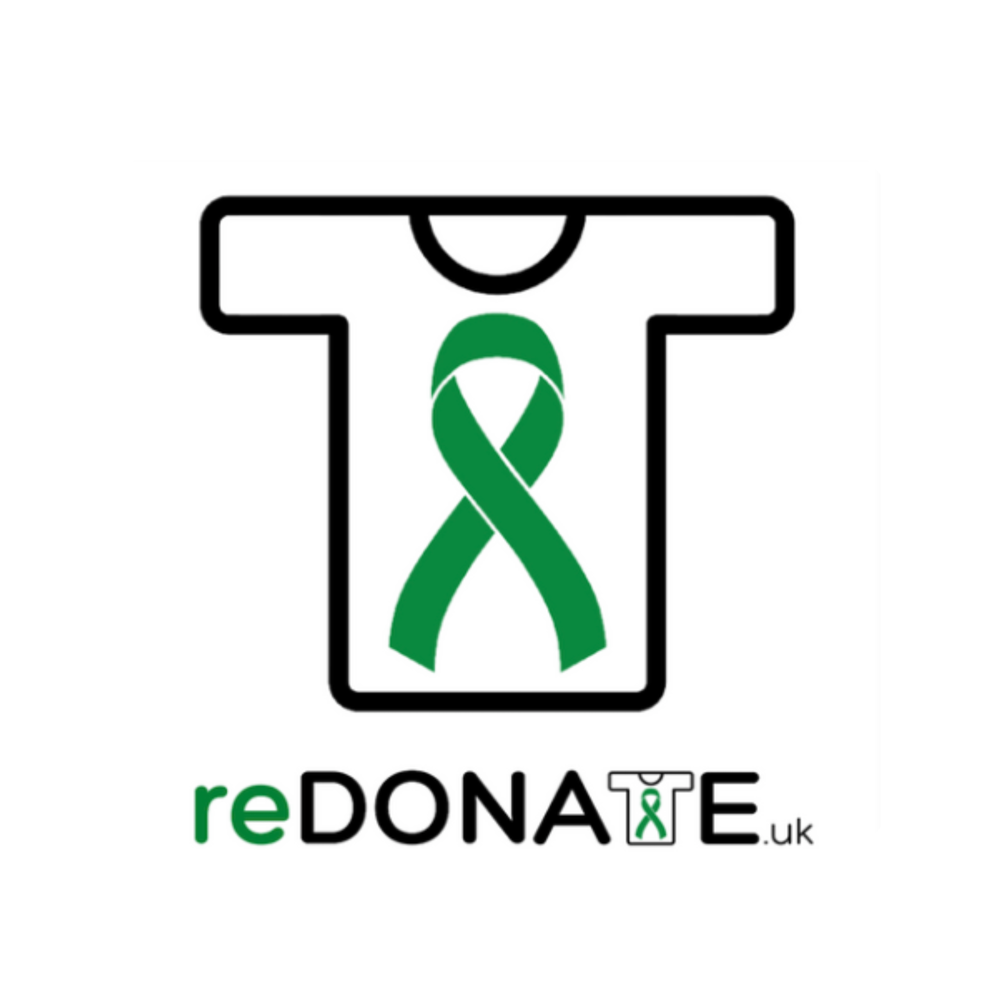 about-redonate-uk-charity-clothes-collection