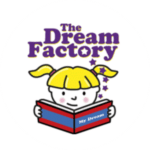 the-dream-factory