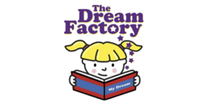 the-dream-factory-square