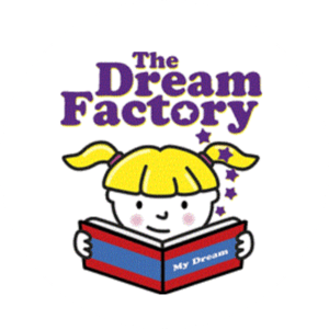 the-dream-factory