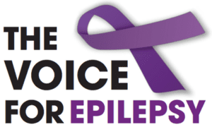 the-voice-for-epilepsy-square