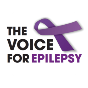 the-voice-for-epilepsy