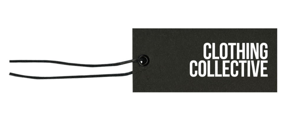 Donate Clothes – Clothing Collective | reDONATE.uk