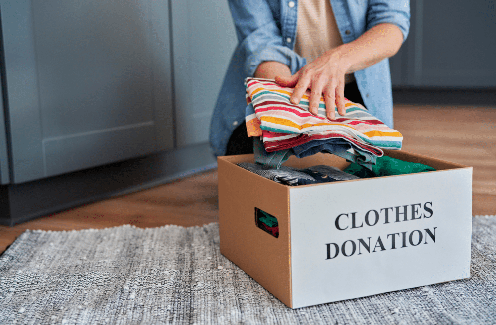 Where-to-Donate-Clothes