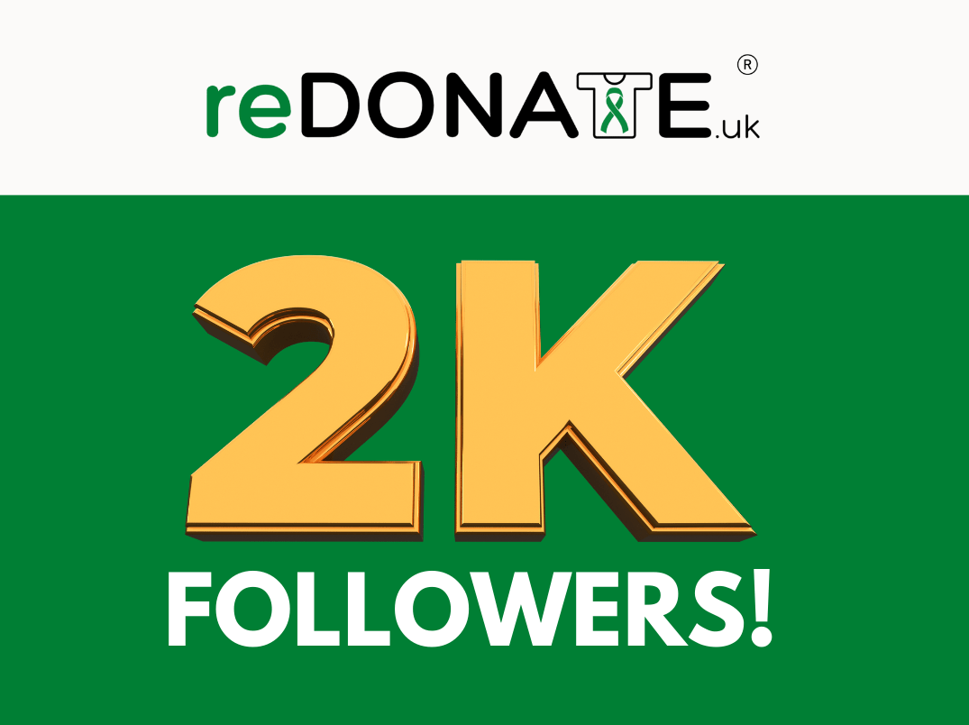 Redonate-2000-followers-instagram
