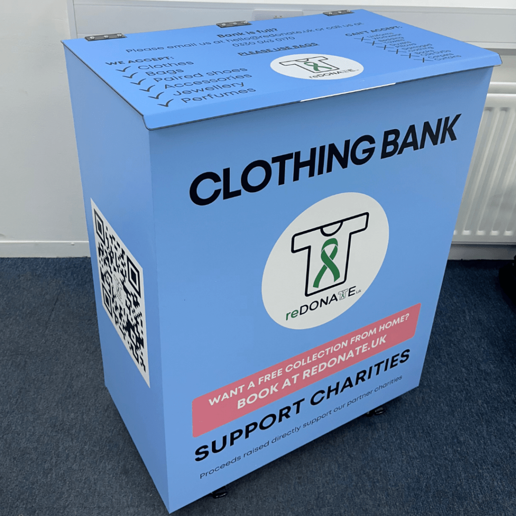 redonate-internal-clothing-bank